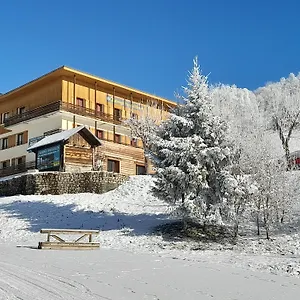 3* Hotel Atc Routes Du Monde Ensoleillée